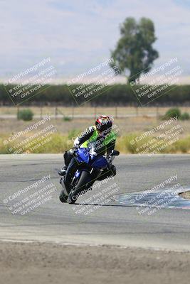 media/Aug-31-2025-Lets Ride (Sun) [[b053ea48c5]]/C Group/1140am (Grapevine)/